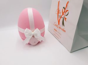 The Ritual of Sakura Egg Gift Set