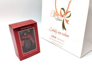 Women' Secret Parfum «Rouge Seduction»