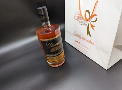 Clément Rhum Select Barrel