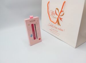 Nocibé Coffret Mini Maxi