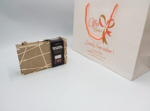 Palette Écrin de beauté