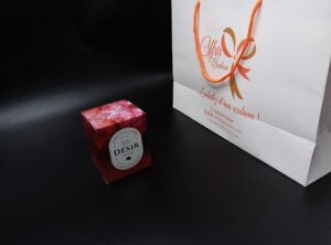 Mon Bijou Secret Désir